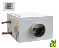 blagovest_fordi_vpu_1500_ec_w_gtc