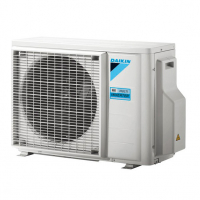 daikin_4mxm80n
