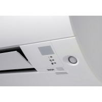 daikin_atxs25karxs25l3(2)