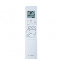 daikin_atxs25karxs25l3(5)