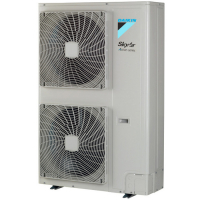 daikin_fba140aazas140my1(1)