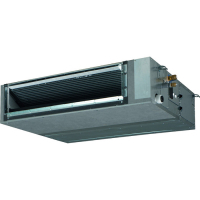 daikin_fba140arzasg140my1