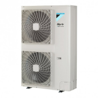 daikin_fcag100arzag100mv1(3)