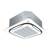 daikin_fcag140aazqs140b8v1