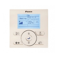 daikin_fcag71arq71bv3w1(2)