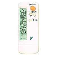 daikin_fcag71arzqsg71l3v1(1)