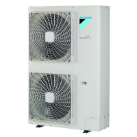 daikin_fcahg100grzqg100l8y1(1)