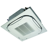daikin_fcahg71grzqg71l8y1