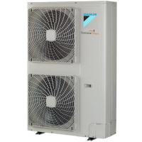 daikin_fda125arzqg125l9v1(1)