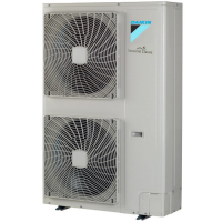 daikin_fda125arzqsg125l8y1(1)