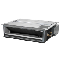 daikin_fdxm25f9arxm25n9