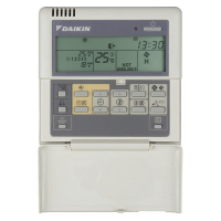 daikin_fdymp75dxvrcyp75exy(2)