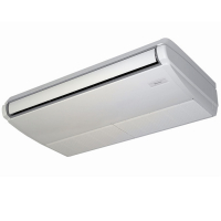 daikin_fha125arzag125my1