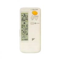 daikin_fha125arzqsg125l8y1(1)