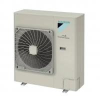 daikin_fha125arzqsg125l8y1(3)