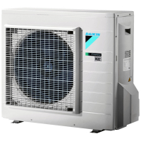daikin_fha35a9arxm35n9(1)