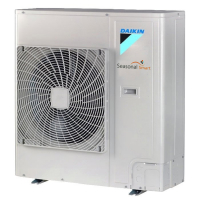 daikin_fha71a9rzqg71l8y1(1)