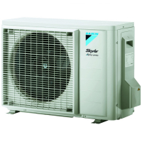 daikin_fna60a9rzag50a(1)