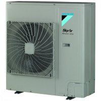 daikin_fua125arzasg125mv1(2)