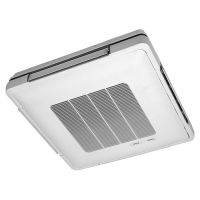 daikin_fua125arzasg125my1