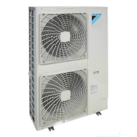daikin_fuq71crzqsg71vy(2)