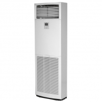 daikin_fva100arzqsg100l9v1