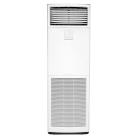 daikin_fva140arzqg140ly1