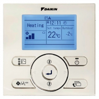 daikin_fva71arzasg71mv1(1)