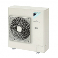 daikin_fva71arzqsg71l3v1(2)