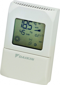 daikin_fwe03ctw(1)