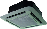 daikin_fwg11af