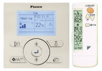 daikin_fxdq25a(1)