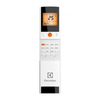 electrolux_eacsi_09hm_fmin3_erp