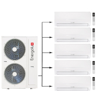 energolux_sam42m1_ai5sas07m2_ai5sht(3)
