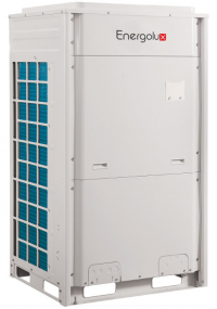 energolux_smzu120v2ai