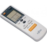 fujitsu_aby54ubagaoy54umayt(3)