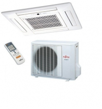 fujitsu_auyg12lvlbutgufydwaoyg12lall(2)