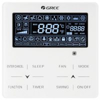 gree_gmv_nd36plsb1_t(1)