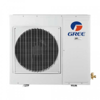 gree_gwh18kg_k3dna5di(2)