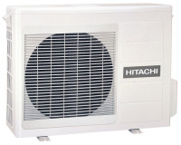 hitachi_rai_25nh5ram_35qh5(1)