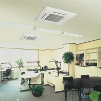 hitachi_rai_50nh5ram_52qh5(3)