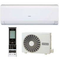 hitachi_rak_25rpsrac_25wps(4)