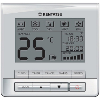 kentatsu_kmzf25hzan1kpu65_d(1)