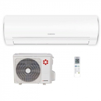 kentatsu_ksgq80hfan1ksrq80hfan1(2)