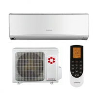 kentatsu_ksgt61hzan1ksrt61hzan1(2)