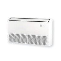 kentatsu_kshe176hfan3_ksun176hfan3