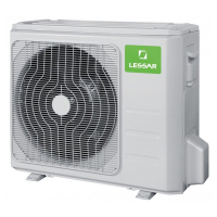 lessar_ls_h07koa2alu_h07koa2a(2)
