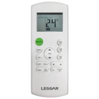 lessar_lsf_250am22(5)
