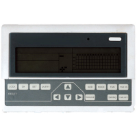 lessar_lsf_300dg42(4)