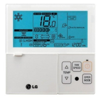 lg_um18wc.n11r0uu18wc.ul1r0(1)